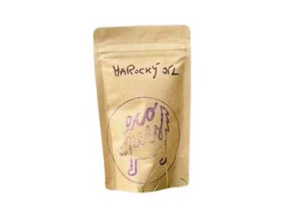 Ecopets marocký jíl na srst