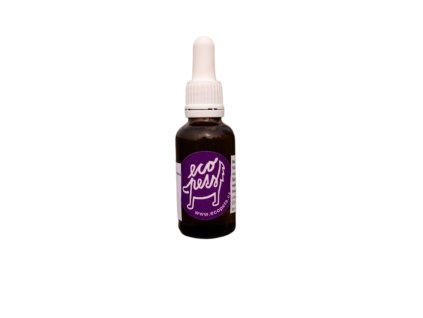 Hydrolát Oko (Objem 10 ml)