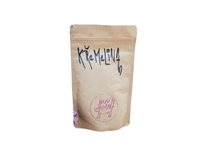 Ecopets Přírodní odčervení - Křemelina (Objem 150 g)