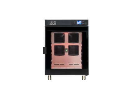 OZU2 1 susici box tauro pro line pro kocky a male psy 58 x 795 x 817 cm