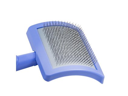 TPLY70095 3 dratkovy kartac tauro pro line tenke a mekke dratky 25 mm 155 x 10 x 62 cm vel s ruzovy