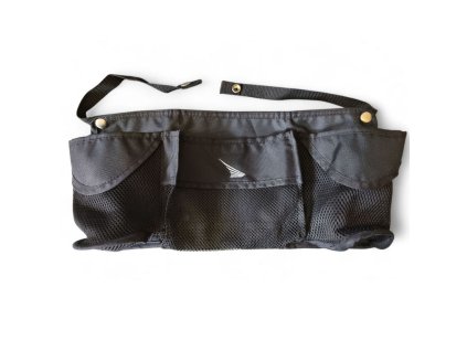 0L1974ANAK 1 nahradni kapsy na kocarek pro psy petstro