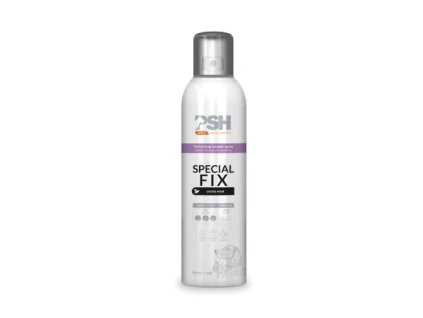 Lak Special Fix PSH 300ml