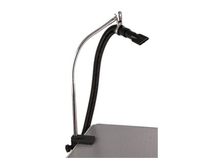 14STE005 1 show tech handy hose holder