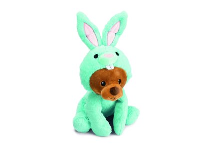 Beeztees Barry Hracka pro psy modra 1906202516170364032