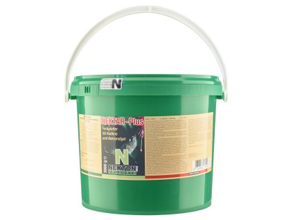 NEKTON Nektar Plus 3000g 2208202514301790503