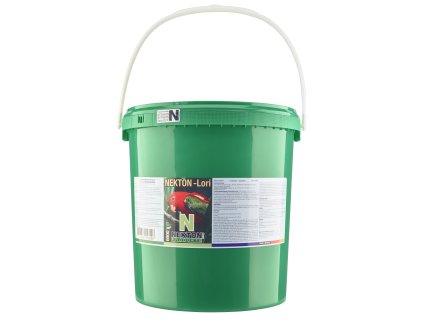 NEKTON Lori 6000g 2208202514301873491