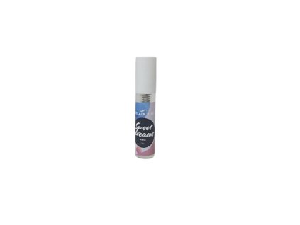 AKHMB7 1 parfem belair pur sweet dreams 3 ml