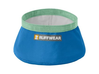 Ruffwear Ultralehka miska pro psa Trail Runner 01112023142141316