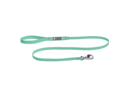 Voditko pro psy Ruffwear Hi Light Lead sage green 1605202414301069158