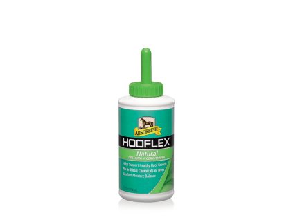 712 354952a1 hf dressconditioner