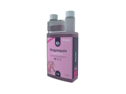 973 2de750d4 v8818hestevard magnequin 1ltr de v11