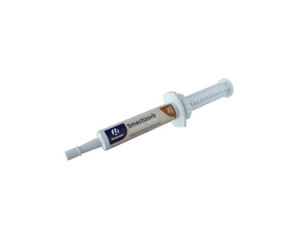 976 9156e83a hestevardsmectizorbpaste45g