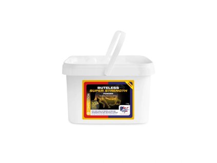 993 f567ef62 butelesssuperstrengthpowder1 5k