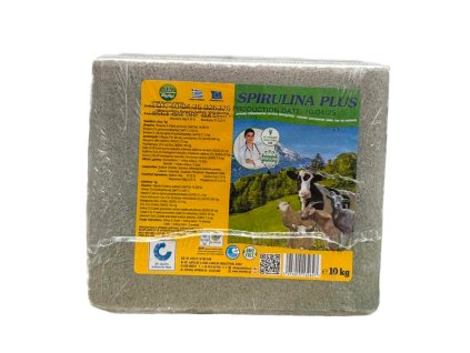1006 bd7ac677 lizspirulina10kg
