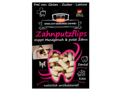 1028 bd462727 zahnputzflips katzen