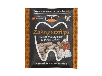 1029 5837e50f zahnputzflips
