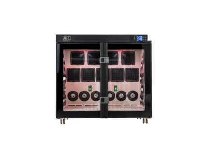 OZU1 1 susici box tauro pro line