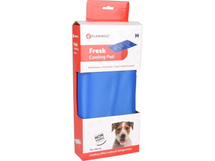 COOLING PAD FRESK M 70x50CM 2204202112364792176