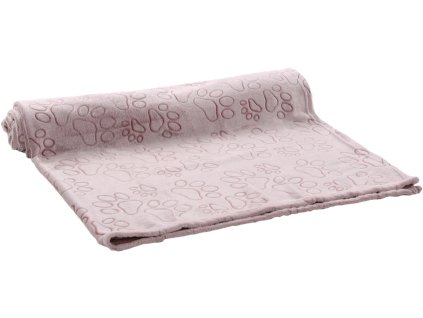 Flamingo Lalia Deka Vzor packy Staroruzova L 0706202309281769298