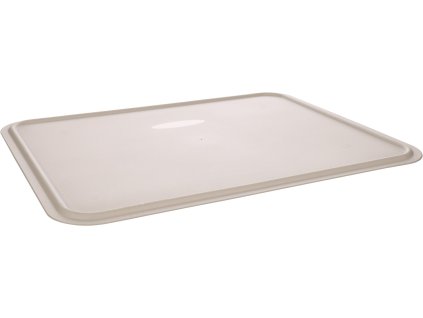 Flamingo 1406202310370316186