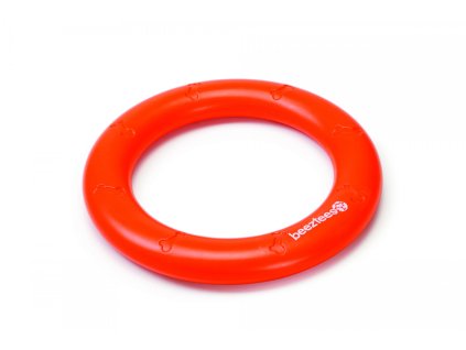 BZ TPR APPORTINO RING ORA 22 2402202111482812911