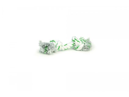 BZ FLOSSYTOY WHITE GREEN MINT MINI CA50G 2402202113374418965