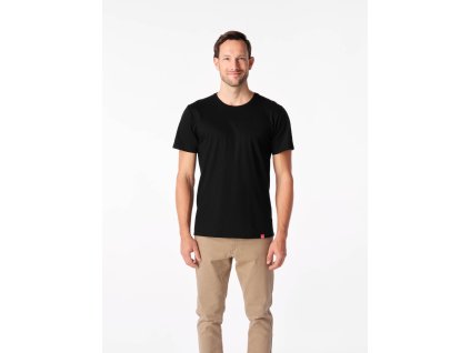 000 50um 1 1724219458 1725552091