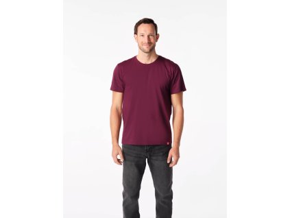 512 56um 1 1724219420 1725552124