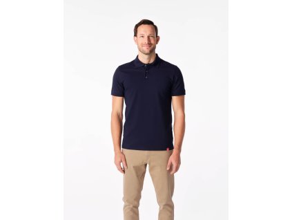 819 52basl 1 1724772650 1725552128