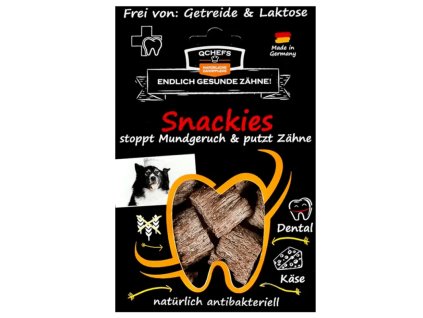 1030 9ae90174 hundeleckerli