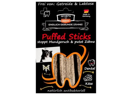 1032 25adf4d8 vitalpuffedsticks