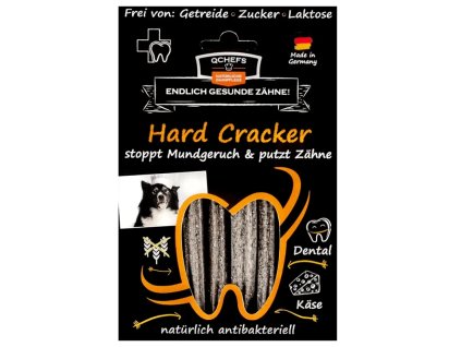 1033 8b5e36a5 kaustangen hund