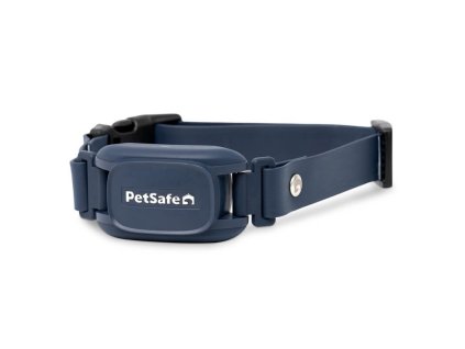 Extra obojek pro elektronicky obojek PetSafe Pro 3010202516300748819