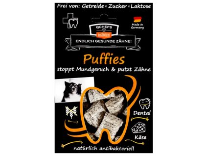 1049 a48c41e3 puffies