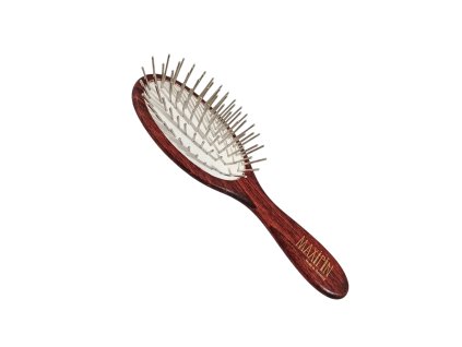 MXP01280881001 1 kartac maxi pin pocket extra silne hroty 20 mm (185 x 48 mm)