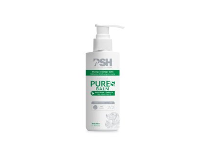 109100PSH 1 balzam pure s psh 100 ml