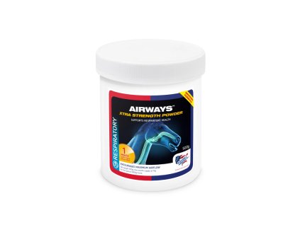 1055 4f3f3548 airwaysxtrastrengthpowder500g 1800x1800