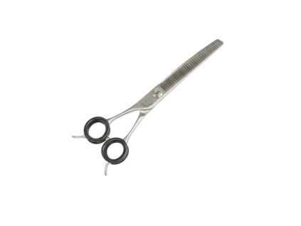 22YEN118 1 yento tanto series curved blender left handed 35 teeth 18cm 7''