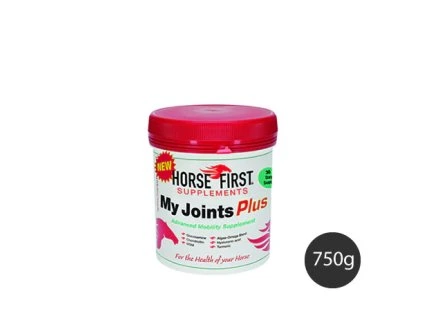 1087 cb2adbce my joints plus 750g