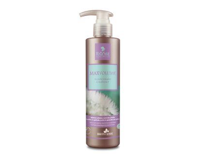IBÁNEZ MAXVOLUME KONDICIONÉR (Objem 250 ml)