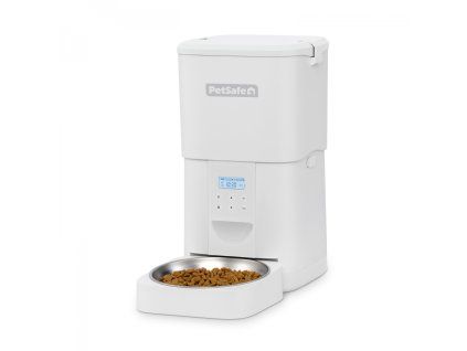 PetSafe Krmitko FlexFeed Automatic 2705202614473348599
