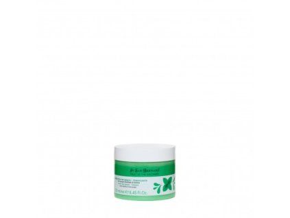NOVÁ Maska MENTA ISB (Objem 1000 ml)