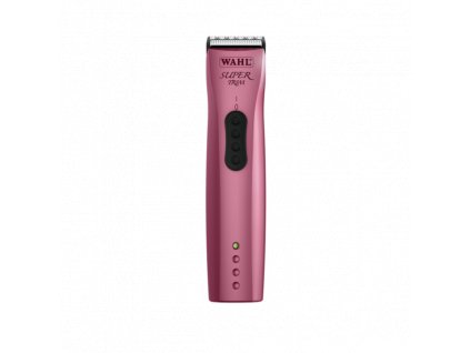 Stříhací strojek Wahl Super Trim