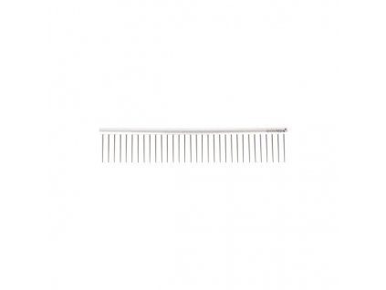 26STP003