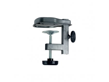 A0799 1 drzak ramene pro uvazy