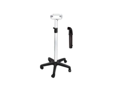 A0862 1 stojan pro foukac zephir