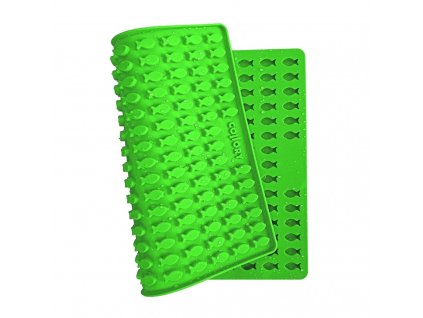 COLLORY1052