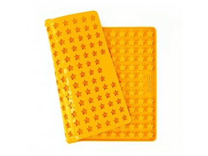 COLLORY1103