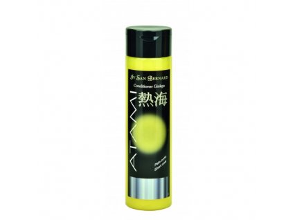 DING104N